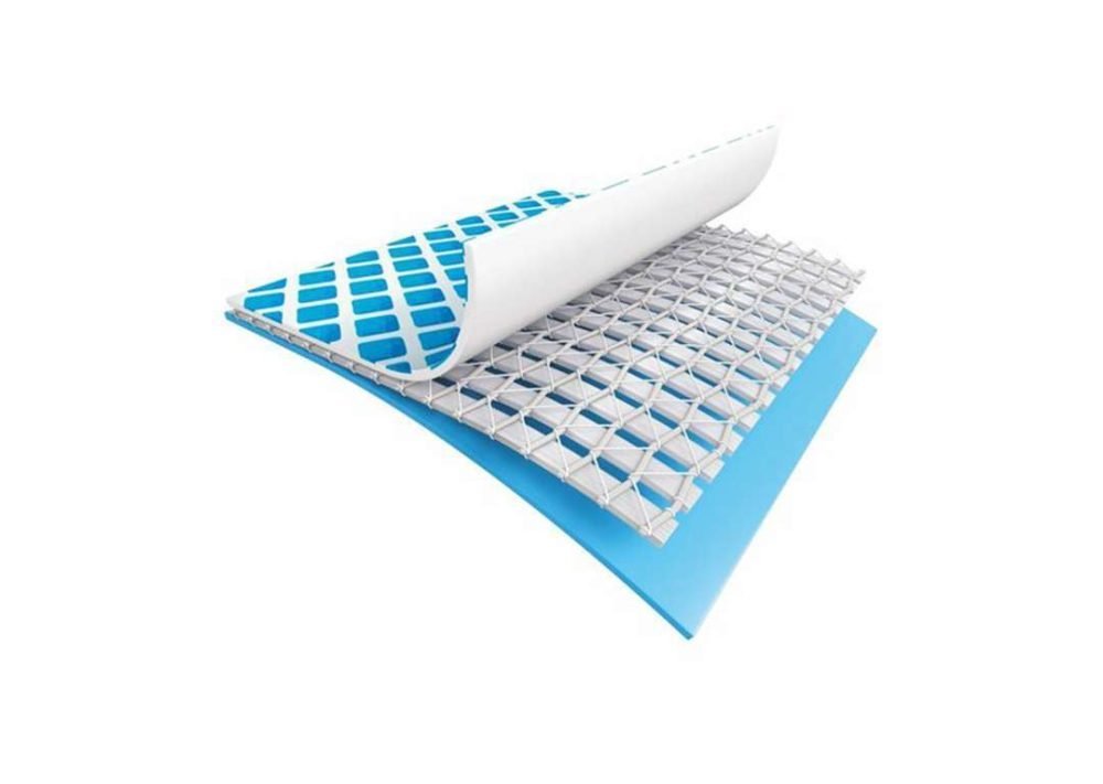 Intex 28212 | Size 12.0 x 12.0 x 2.75 Ft | Round Metal Frame Portable Ready-Made Above Ground Swimming Pool - Image 11
