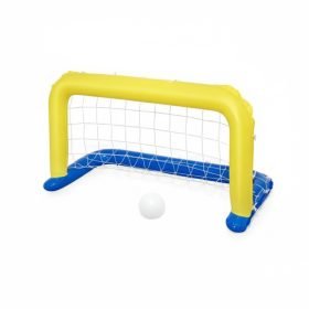 Water Game Set 52123