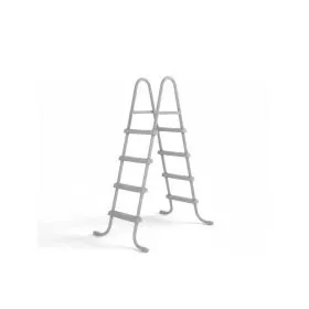 Ladder 58336
