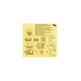 Repair Patch62091