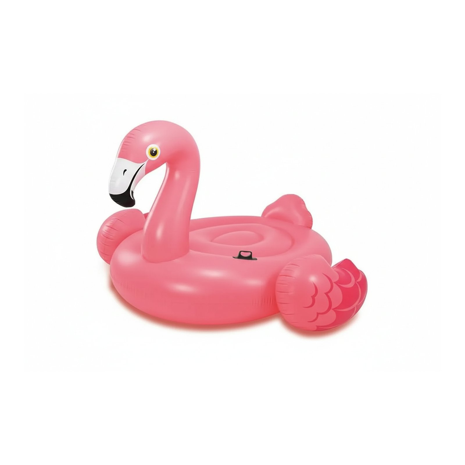 Mega Flamingo (2019)