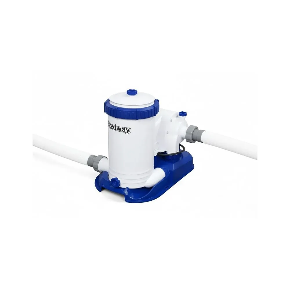 Filter Pump 58391