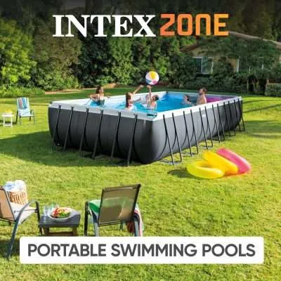 Prefab swimming pool manufacturers  