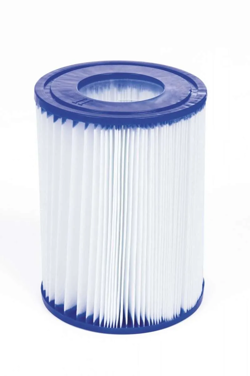 Bestway 5612X | Size 14.0 x 14.0 x 4.00 Ft | Steel Pro MAX Round Metal Frame Portable Ready-Made Swimming Pool - Image 4