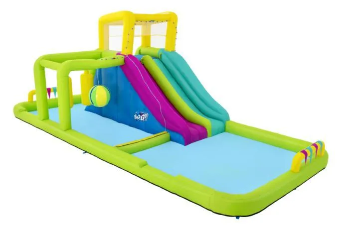 Splash Park 53387 - Image 2