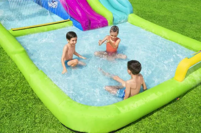 Splash Park 53387 - Image 3