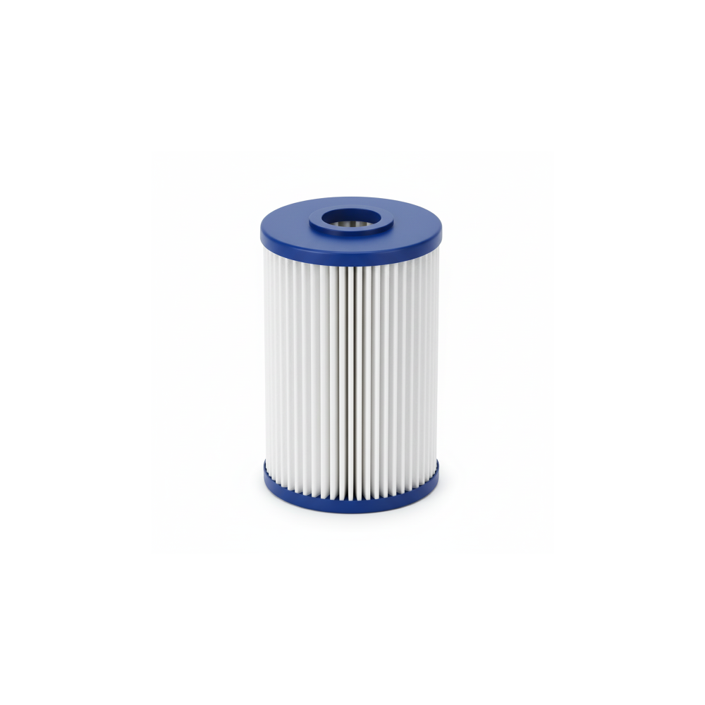 Filter Cartridge 58093