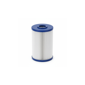 Filter Cartridge 58093