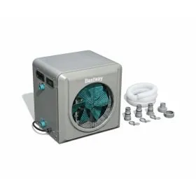 Pool Heater 58784