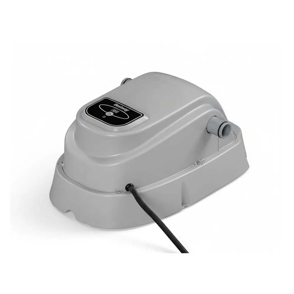 Pool Heater 58259