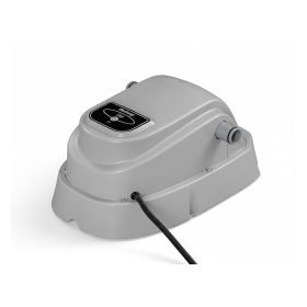 Pool Heater 58259