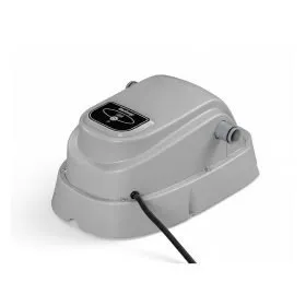 Pool Heater 58259
