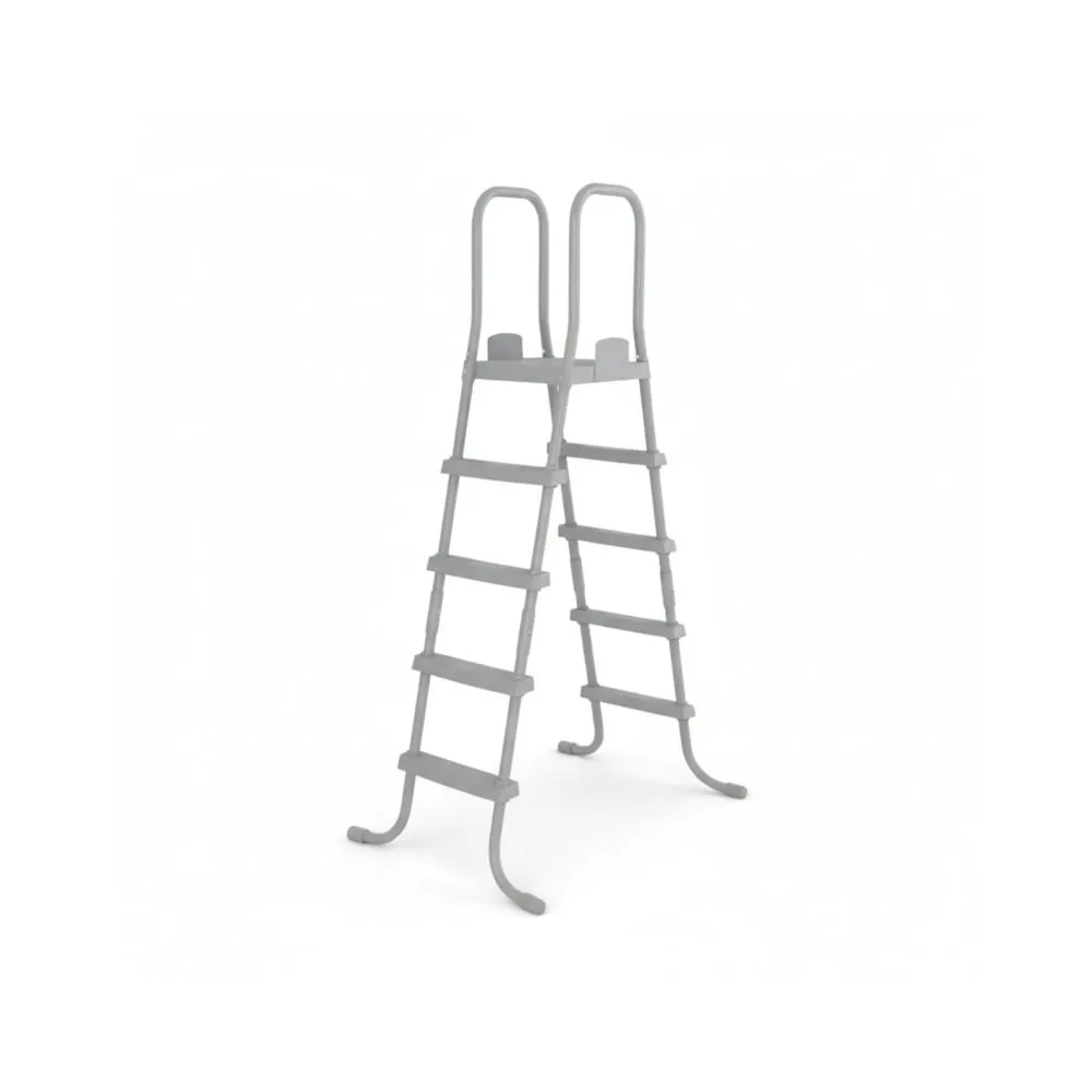 Pool Ladder 58337