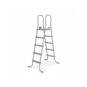 Pool Ladder 58337