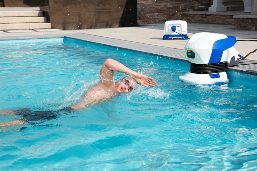 Swimfinity 58517 - Image 2