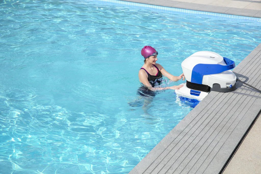 Swimfinity 58517 - Image 5