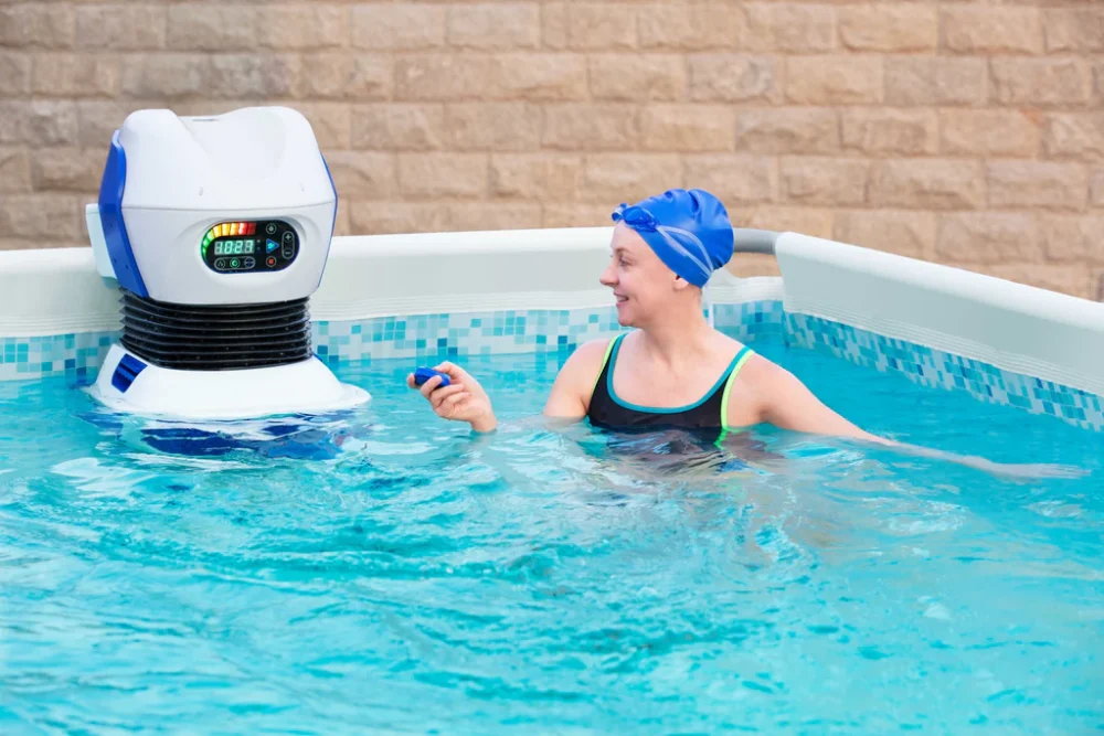 Swimfinity 58517 - Image 4