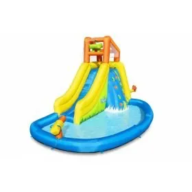 Splashmore 53345