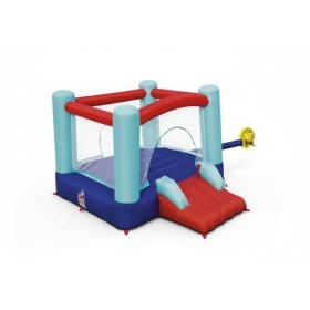 Spring n’ Slide Park