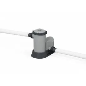 Filter Pump 58383