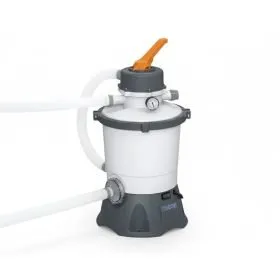 Sand Filter 58515