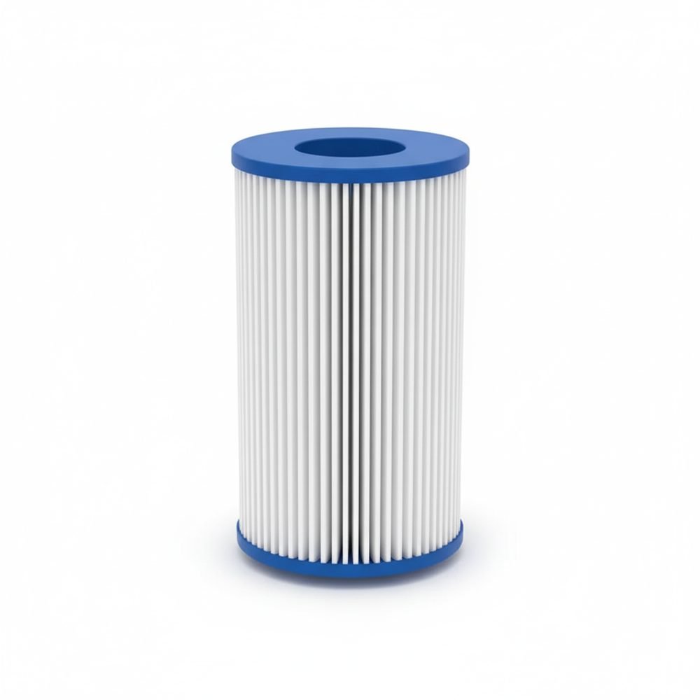 Filter Cartridge 58012