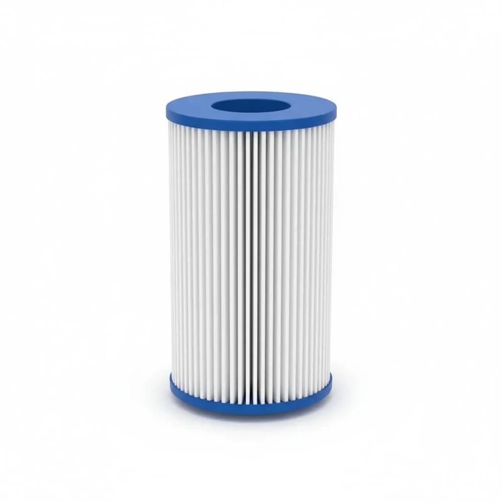 Filter Cartridge 58012