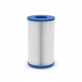 Filter Cartridge 58012