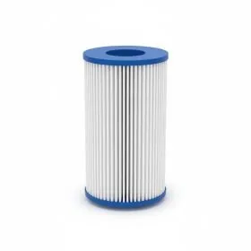 Filter Cartridge 58012