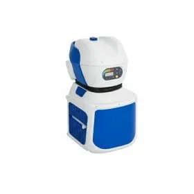 Swimfinity 58517