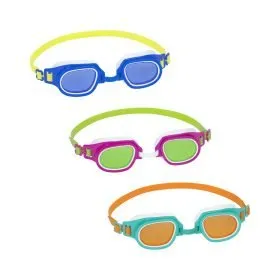 Swimming Goggles 21003