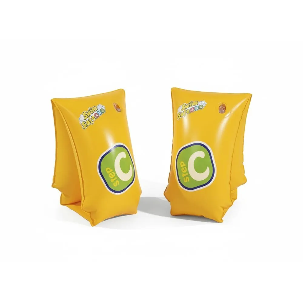 Swimming Armbands 32110