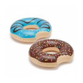 Bestway Donut Swim Tube 36118