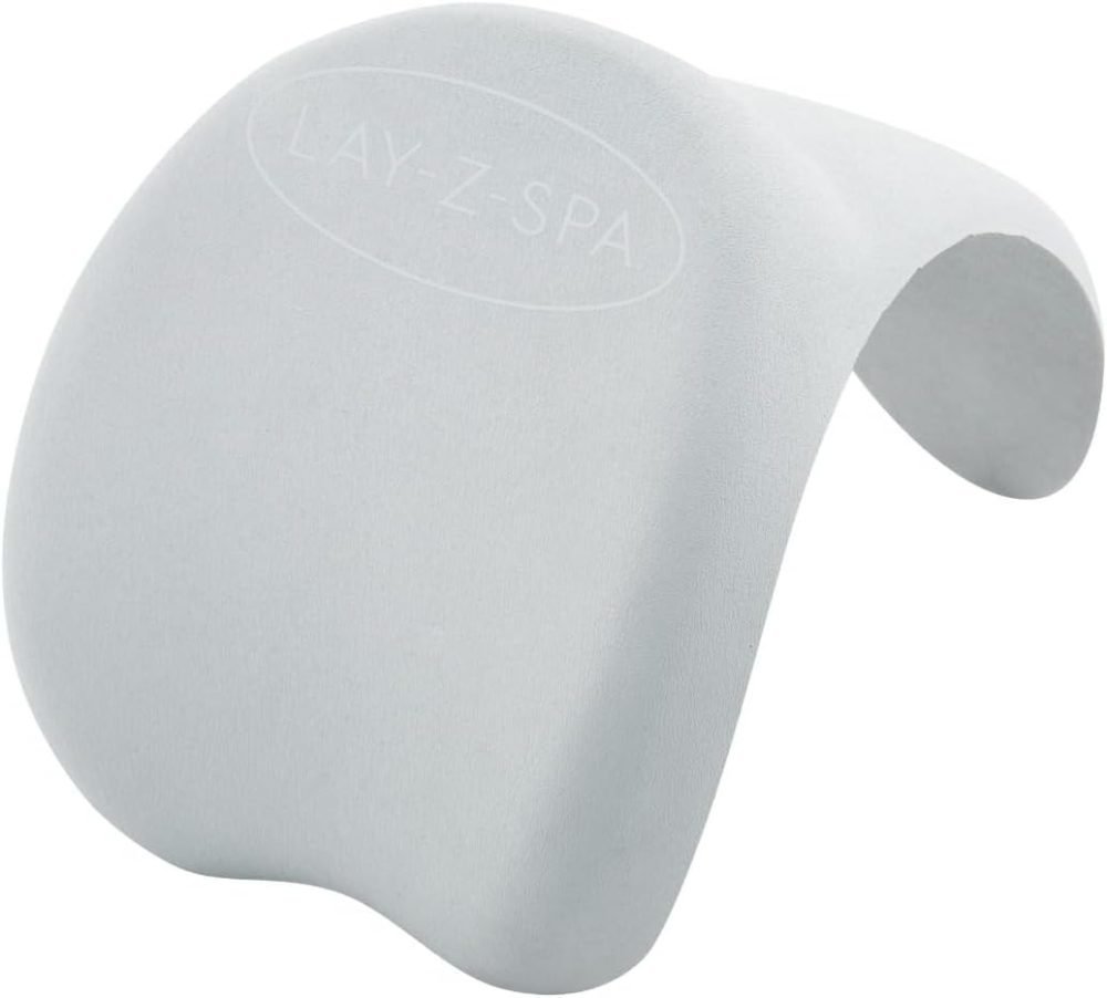Spa Pillow 60307 - Image 3