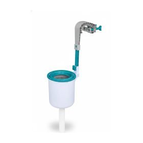 Pool Surface Skimmer 58233