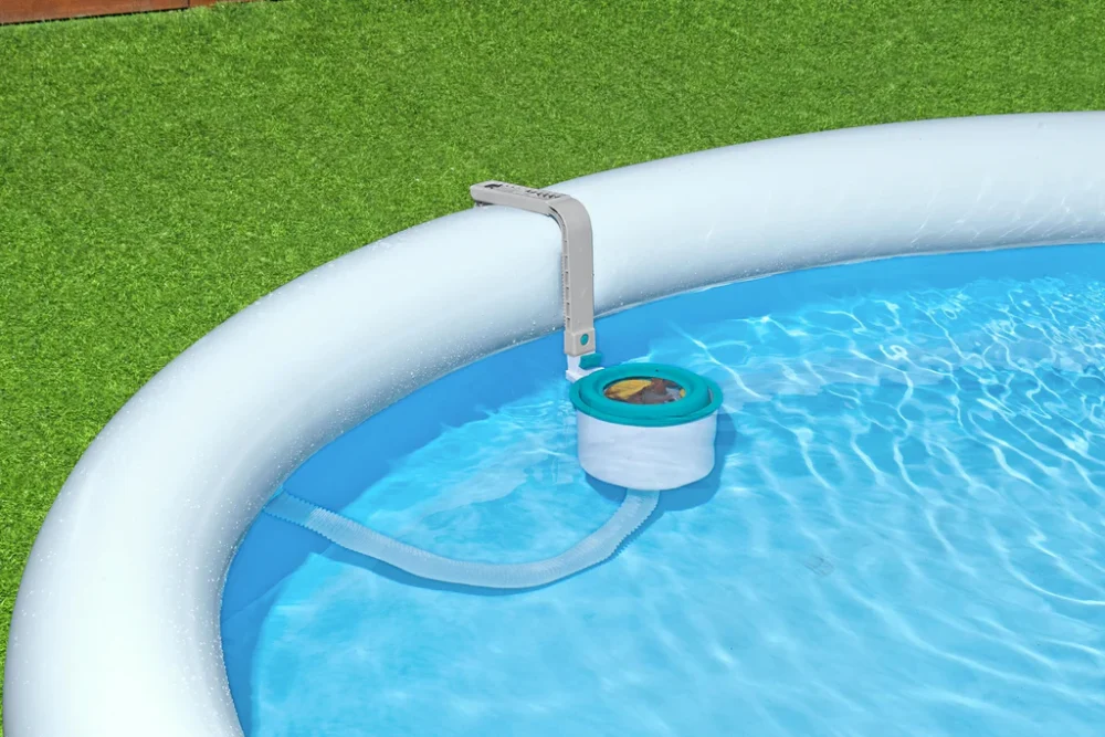 Pool Surface Skimmer 58233 - Image 2