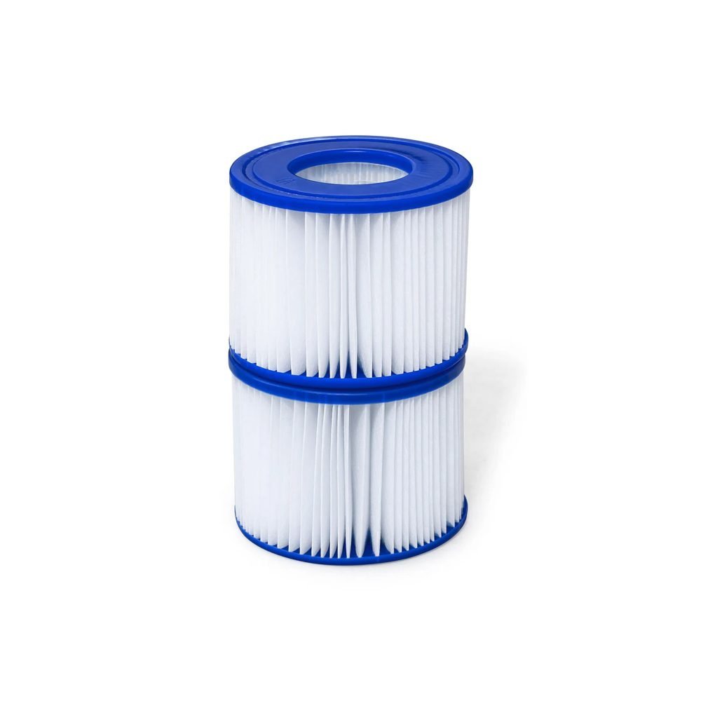 Filter Cartridge 60311