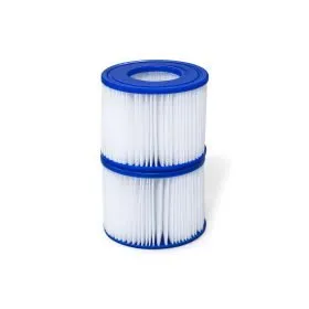 Filter Cartridge 60311
