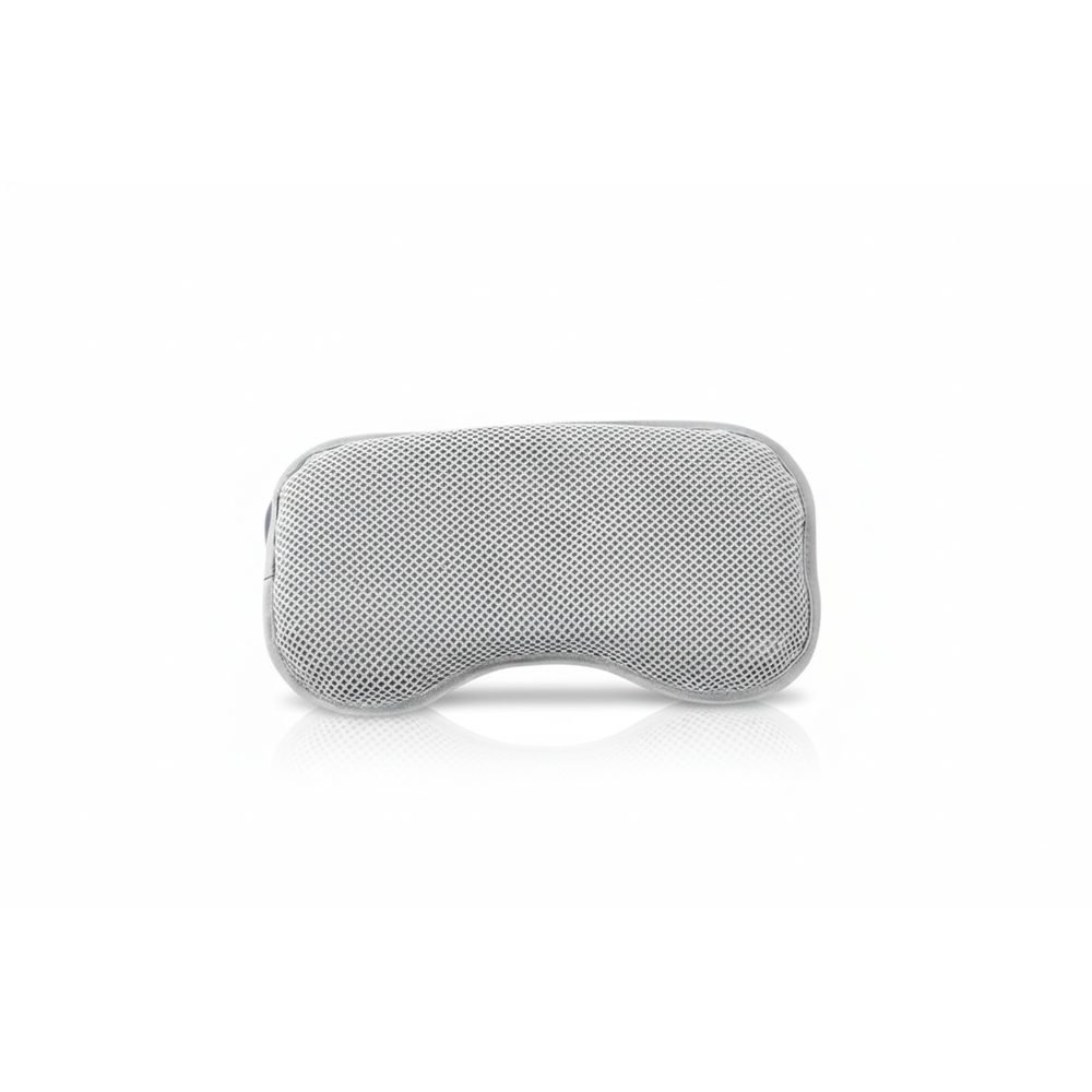 Spa Padded Pillow 60316