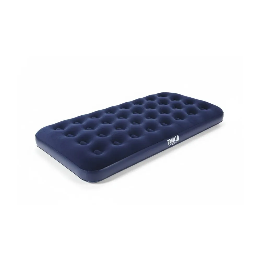 Bestway Air Mattress Twin 67001