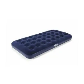 Bestway Air Mattress Twin 67001