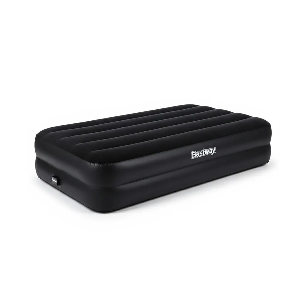 Tritech Air Mattress Twin 67401