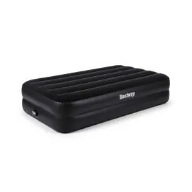 Tritech Air Mattress Twin 67401