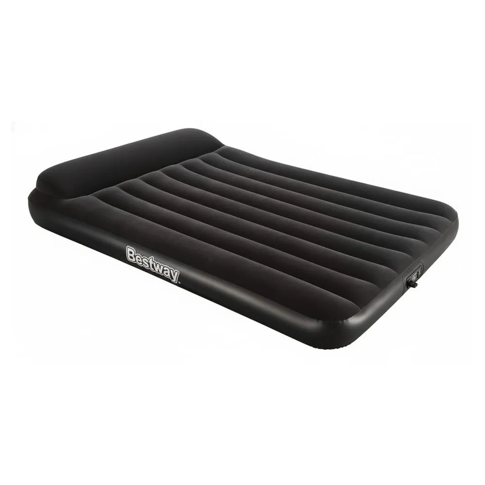 Tritech Air Mattress 67462