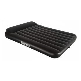 Tritech Air Mattress 67462