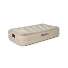 Tritech Airbed Twin 67694