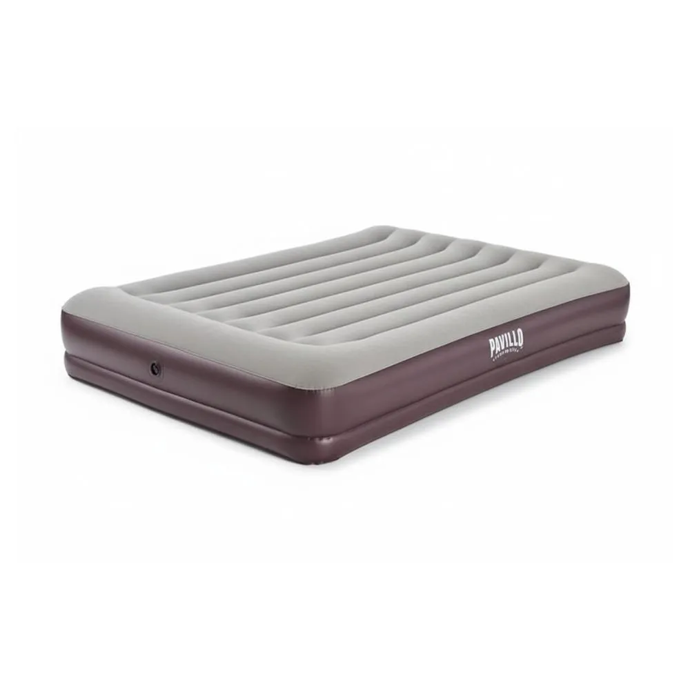 Tritech Air Mattress Queen 67699