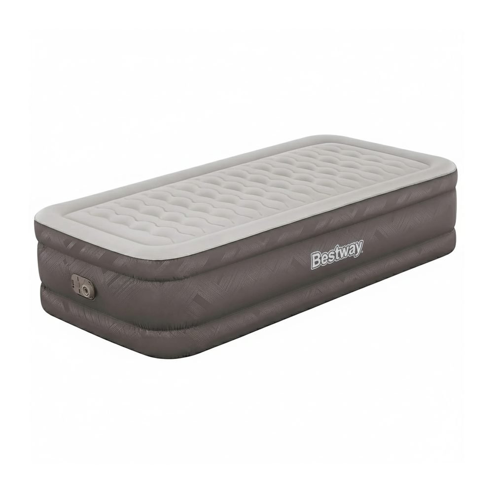 Fortech Air Mattress Twin 69048