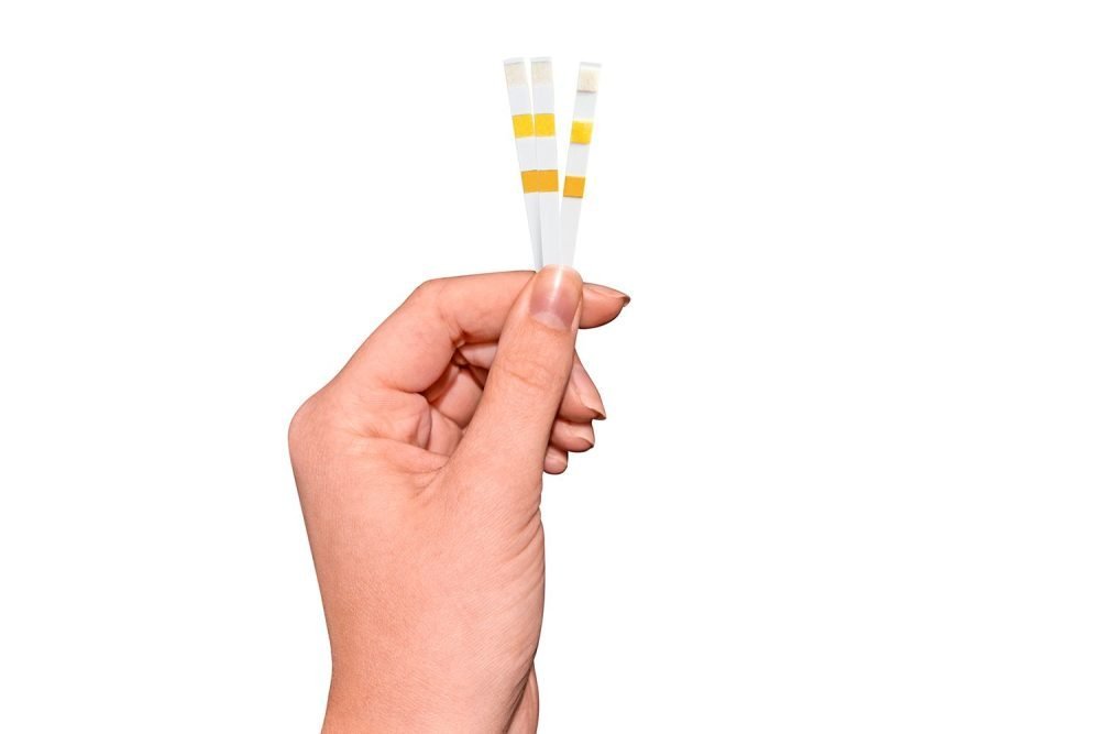 Pool & Spa Test Strips 58142 - Image 2