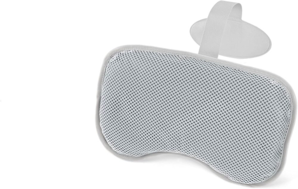 Spa Padded Pillow 60316 - Image 3